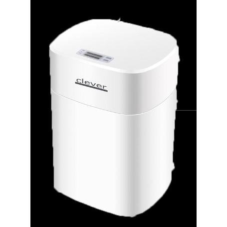 EQUIPO PURE + GRIFO 1 VIA 61430 CLEVER