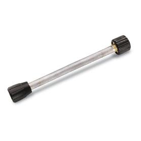 LANZA DOSIFICADORA 4.760-667.0 KARCHER