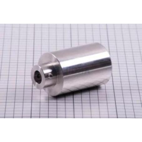 PISTON D54 316L 43654R0006 ASTRAL