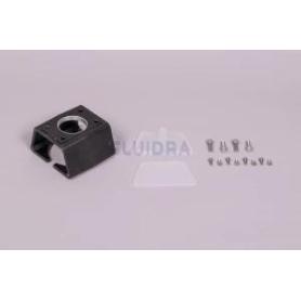 LINTERNA SPRING PS1 DN54-64 SEKO 9900109061 ASTRAL