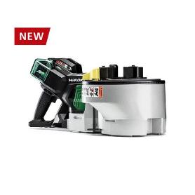 CORTADORA-DOBLA VARILLA BAT.36V-Ø8-16MM VB3616DAW2