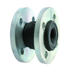 MANG.EXPANSION TIPO BRIDA DN 65 VSMB0065 ATUSA