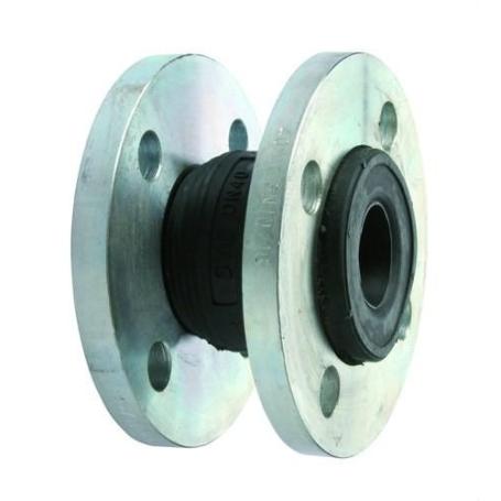 MANG.EXPANSION TIPO BRIDA DN 65 VSMB0065 ATUSA