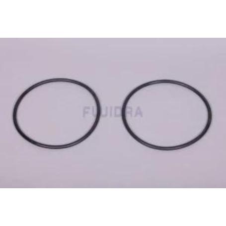 JUNTA TAPA ABONADORA 120 LTS. 4404160001 ASTRAL