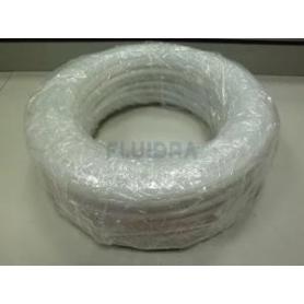 ROLLO 100 MTS. TUBO 6*4 27883R0008 ASTRAL