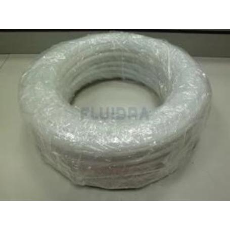 ROLLO 100 MTS. TUBO 6*4 27883R0008 ASTRAL