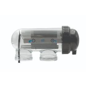 ELECTRODO CTX EQ45 12908C ASTRAL