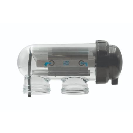 ELECTRODO CTX EQ45 12908C ASTRAL