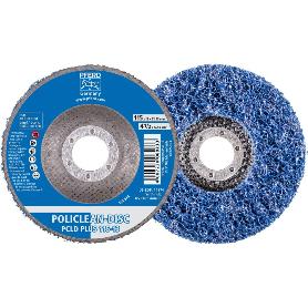 DISCO POLICLEAN PCLD PLUS 115-13 44692716 PFERD