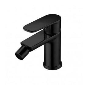 MONOMANDO BIDE CABEL BLACK CB.3521011.BK BUADES