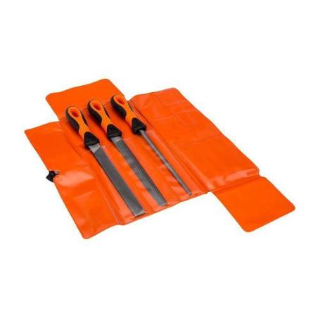 JUEGO 3 LIMAS 1-473-08-2-2 BAHCO