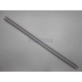 MANGUERA LIMPIAFONDOS 66281R0003 ASTRAL