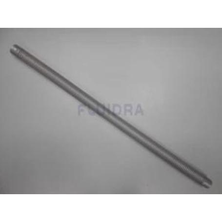 MANGUERA LIMPIAFONDOS 66281R0003 ASTRAL