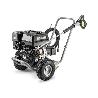 HIDROLIMPIADORA HD 7/20 G CLASSIC 11870110 KARCHER