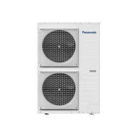 UNIDAD EXTERIOR 7KW WH-UDZ07KE5 PANASONIC