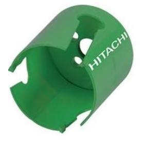 SIERRA DE CORONA Ø51 754214 HITACHI