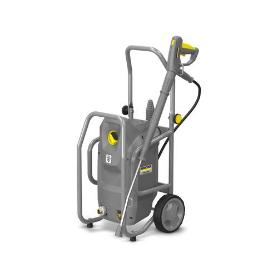 HIDROLIMPIADORA HD 6/16-4 M CAGE EU KARCHER