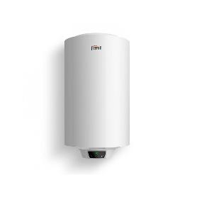 TERMO TIBER B 150 FERROLI