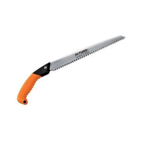 SERRUCHO RECTO 270 MM 29617 ALTUNA