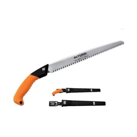 SERRUCHO RECTO 270 MM C/FUNDA 29607 ALTUNA