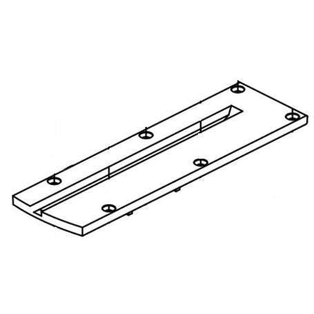 TAPETA PLATO 7203045 VIRUTEX