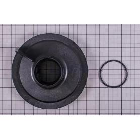 DIFUSOR 1 HP-2 HP 4405010116 ASTRAL