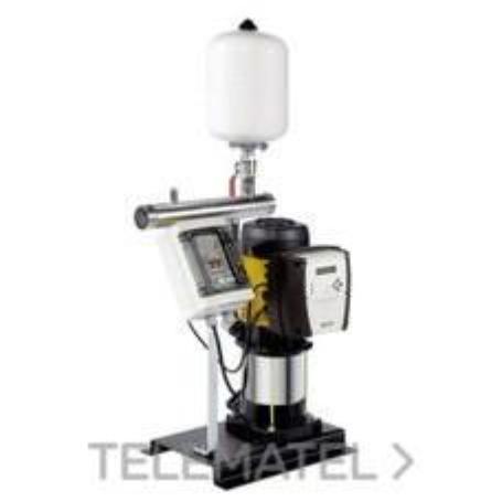 EQUIPO CKE1 MULTI 35 4 176827 ESPA