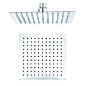 ROCIADOR DUCHA CABEL KUBIC CB.7107075.CH BUADES