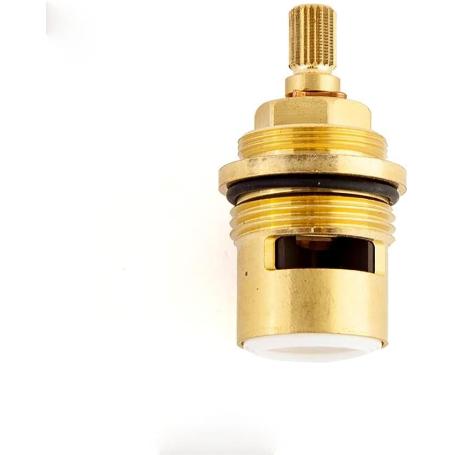 MONTURA 1700 C 3/4 R.SOLER