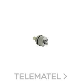 CARTUCHO XTREME Ø40 SEDAL 98237 CLEVER