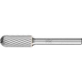 FRESA METAL DURO CIL.RD. WRC 1025 D3 M6 PFERD