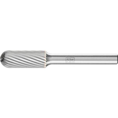 FRESA METAL DURO CIL.RD. WRC 1025 D3 M6 PFERD