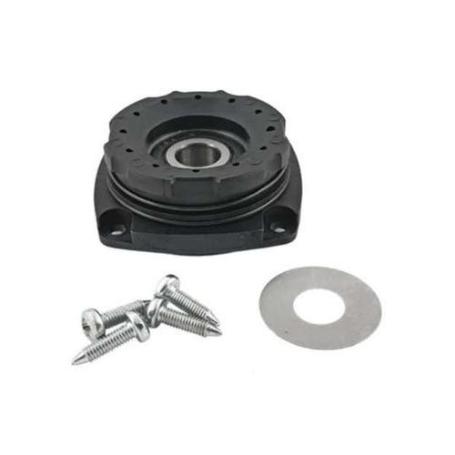 BRIDA DE COJINETE 1607000D6C BOSCH