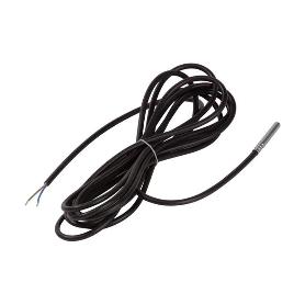 SONDA DEPOSITO C/CABLE 6 MTS. PAW-TS1 PANASONIC