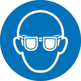 PLATO PLASTICO H-GT 115 MF M14 44890080 CABALLITO