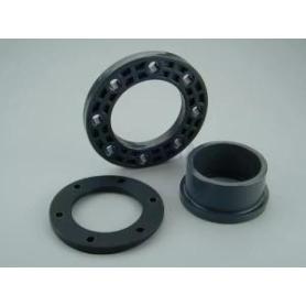 BRIDA + MANGUITO 4404160113 ASTRAL