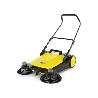 BARREDORA S 6 TWIN 1.766-460.0 KARCHER