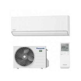 SPLIT ETHEREA KIT-Z35-XKE PANASONIC