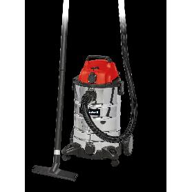 ASPIRADOR SECO HUMEDO THVC 1930 SA 2342230