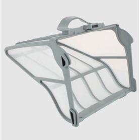 FILTRO RESIDUOS FINOS R0863600 ASTRAL