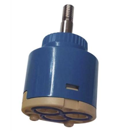 CARTUCHO CERAMICO 90763 CLEVER