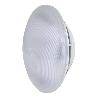 LAMPARA LED PAR56 BLANCA 900LM 71739 ASTRAL