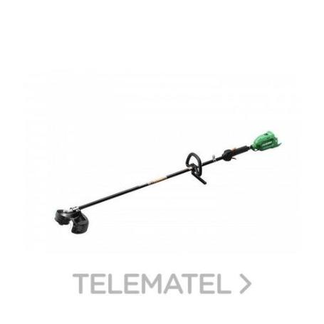 BROCA SDSMAX PROFESIONAL 22*320MM 754313 HIKOKI