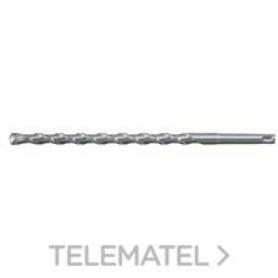 BROCA SDS PLUS POINTER M 8/200/260 568183 544382