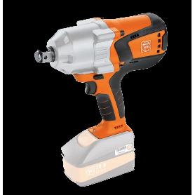 LLAVE IMPACTO ASCD 18-1000 W34 SELECT 71150864000