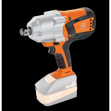 LLAVE IMPACTO ASCD 18-1000 W34 SELECT 71150864000