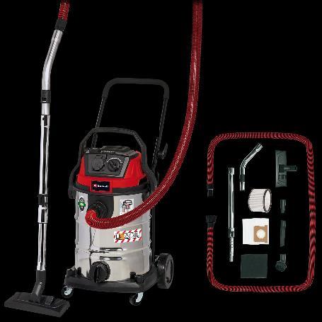 ASPIRADOR SEC/LIQ TEVC 2230 SACL2342465