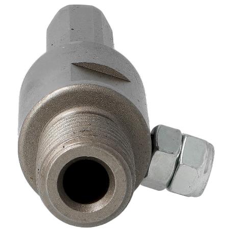 HUSILLO HEX.CORONA SW 12×100 MM 3270189521 HELLER