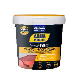AQUAPROTECT REDUCTOR TERMICO 20 KG 10041629