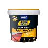 AQUAPROTECT REDUCTOR TERMICO 20 KG 10041629